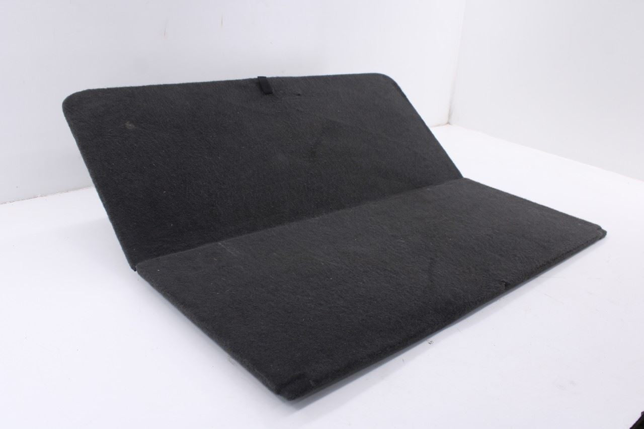 2018-2024 Chevrolet Equinox LT Rear Trunk Floor Cargo Cover Panel 84220254 *ReaD4