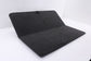 2018-2024 Chevrolet Equinox LT Rear Trunk Floor Cargo Cover Panel 84220254 *ReaD4