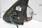 2013 Lincoln Navigator Right Side Rear View Mirror CL7Z-17683-AA OEM *ReaD* - Alshned Auto Parts