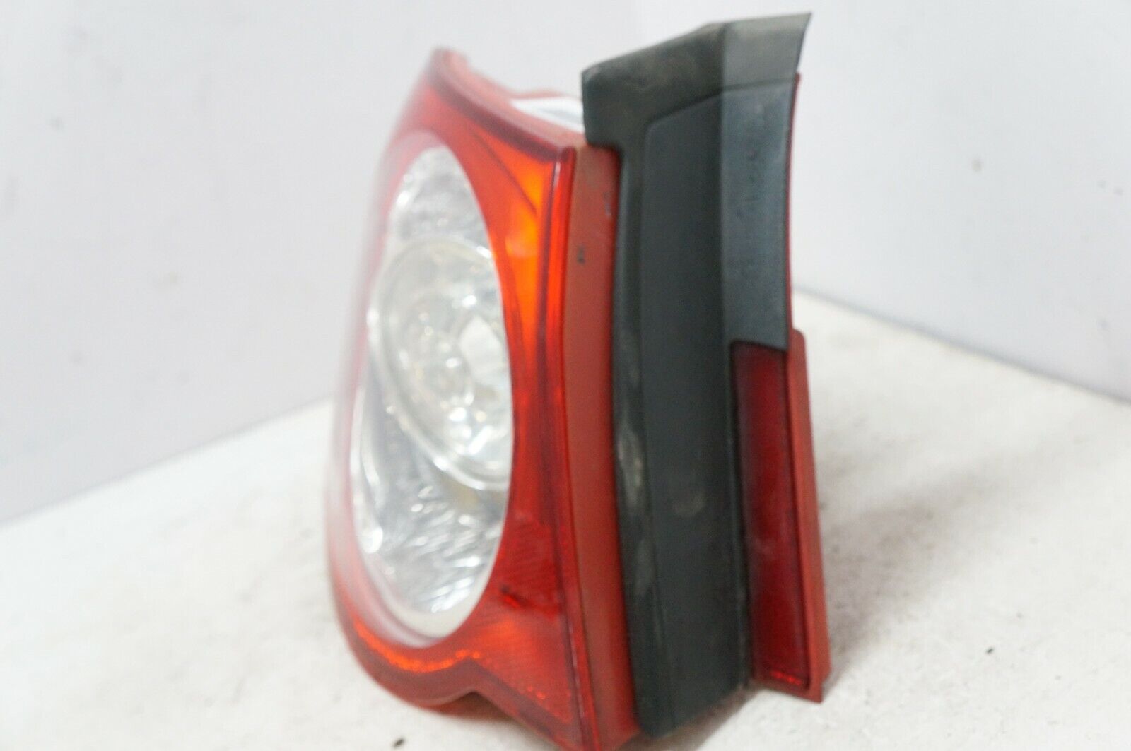 2006-10 Volkswagen Passat Sedan Driver Left Rear Tail Light Lamp 3C5945095J OEM - Alshned Auto Parts