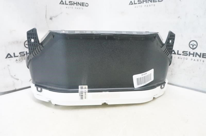 2015-2016 Ford F150 3.5L AWD Speedometer Gauge Instrument Cluster 174K Mileage9