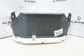 2015-2016 Ford F150 3.5L AWD Speedometer Gauge Instrument Cluster 174K Mileage9