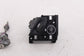 07-13 BMW X5 xDrive35i AWD Engine Ignition Switch Button w/ Key Fob Transmitter - Alshned Auto Parts
