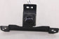 2016-20 Infiniti QX60 3.5L Front Mounted View Park Assist Camera 284F1-9NF0A OEM10