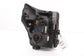 2011-16 Ford F250 Lariat Crew Cab 6.2L 4WD Front Driver Left Side Headlight Lamp3
