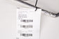 2018-20 Ford F150 Lariat 3.5L 4WD Fuel Line Tube Pipe Assembly KL3V-9J279-RA OEM - Alshned Auto Parts