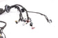 2018-2019 Ford Expedition Limited 3.5L 4x4 Under Hood Engine Bay Wire Harness - Alshned Auto Parts
