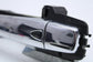 2015-2019 Nissan Rogue Front Right Side Door Exterior Handle 80640-9TB0A OEM - Alshned Auto Parts