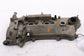 2006-15 Lexus IS250 2.5L Right Side Engine Cylinder Head Valve Cover 11201-31232 - Alshned Auto Parts