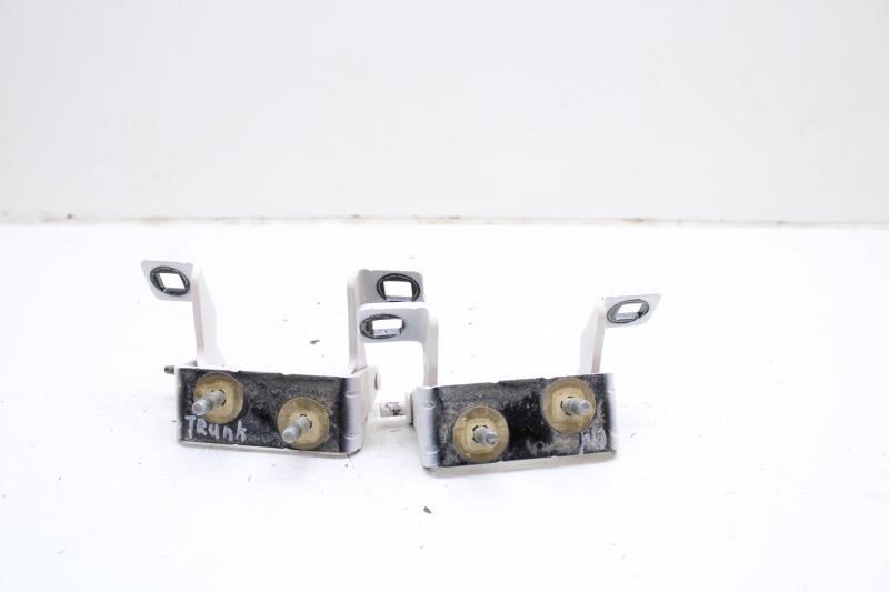 2018-24 Ford Expedition Rear Liftgate Trunk RH and LH Hinge Set JL1B-7842901-AC - Alshned Auto Parts