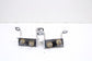 2018-24 Ford Expedition Rear Liftgate Trunk RH and LH Hinge Set JL1B-7842901-AC - Alshned Auto Parts