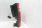 2008-2010 Dodge Grand Caravan Passenger Right Rear Tail Light 05113204AB OEM - Alshned Auto Parts