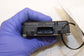 201417 Maserati Ghibli S Q4 Rear Left Blind Spot Detection Radar Sensor Module - Alshned Auto Parts