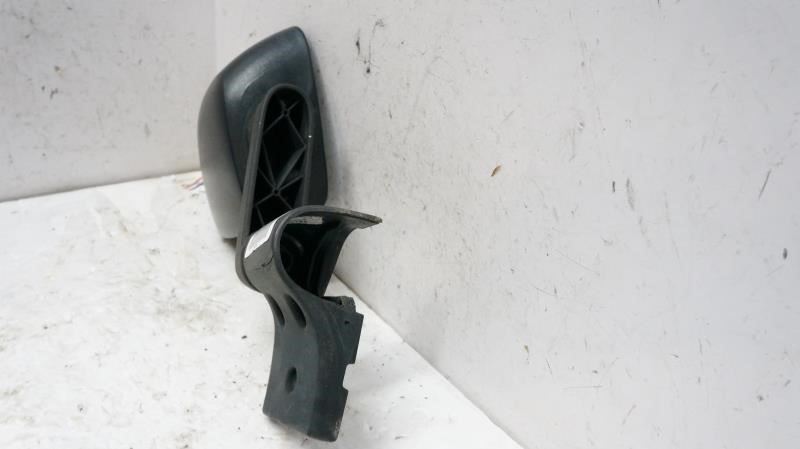 03-06 Jeep Wrangler Passenger Right Side Rear View Mirror 55395060AA OEM *ReaD* - Alshned Auto Parts