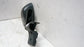 03-06 Jeep Wrangler Passenger Right Side Rear View Mirror 55395060AA OEM *ReaD* - Alshned Auto Parts