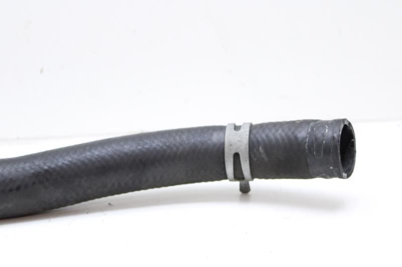 2015-2019 Hyundai Sonata Radiator Coolant Outlet Hose 25413-C2100 OEM - Alshned Auto Parts