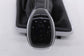 22-25 Volkswagen Jetta SE Automatic Transmission Gear Shifter Lever Knob w/ Boot6