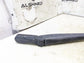 2008-2016 Ford F250SD Windshield Wiper Arm Left 9C3Z-17527-B OEM - Alshned Auto Parts