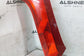 2012-2014 Honda CR-V Rear Right Passenger Side Tail Light Lamp 34170-T0A-A01 OEM - Alshned Auto Parts