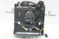 2006 Mercedes-Benz CLS500 Hazard Control Switch Panel A2116800552 OEM - Alshned Auto Parts