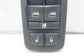 2015-2022 Jeep Cherokee FR LH Door Master Power Window Switch 68231805AA OEM - Alshned Auto Parts