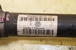 20112018 Porsche Cayenne Platinum AWD Rear Left Side CV Axle Drive Half Shaft - Alshned Auto Parts