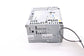2018-21 Ford Expedition Limited Audio Radio Receiver w/ CD Player JL1T-19C107-CG - Alshned Auto Parts