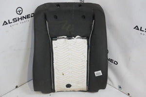 2019 Ford F150 Front Right Passenger Seat Back Pad Heated JL3Z-1564416-BA OEM
