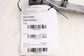 2013-2019 Nissan Sentra SV 1.8L Fuel Rail with Injectors 17520-3RC2A 16600-3RC0A13