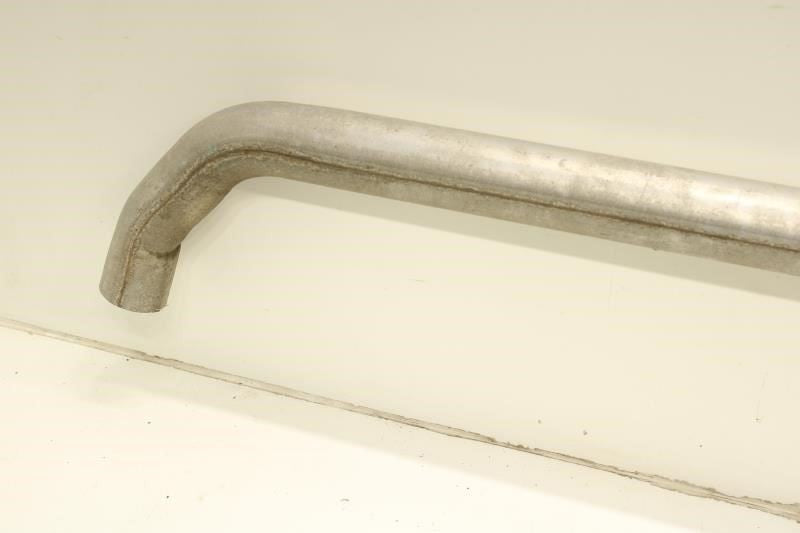 2017-2024 Chrysler Pacifica 3.6L FWD Rear Exhaust Muffler Pipe 68248710AD OEM5