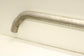 2017-2024 Chrysler Pacifica 3.6L FWD Rear Exhaust Muffler Pipe 68248710AD OEM5
