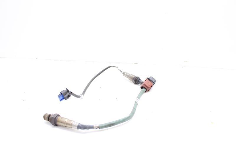 2018-2020 Ford F150 2.7L Front & Rear Right Oxygen Sensor FR3Z-9F472-A OEM - Alshned Auto Parts