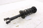 2015-20 Acura TLX Tech 3.5L FWD Rear Suspension Driver Left Shock Strut Absorber8