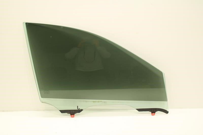 2019-2020 Infiniti QX60 Front Right Side Door Window Glass 80300-9NC0A OEM - Alshned Auto Parts