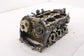 12-16 Audi S4 Premium Plus 3.0L RIght Side Engine Cylinder Head Assy 06E103792B5