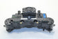 14-16 Porsche Panamera 4 3.6L Speedometer Gauge Instrument Cluster 130K Mileage - Alshned Auto Parts