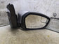 2017-2019 Ford Escape Right Passenger Side Rearview Mirror GJ54-17682-BC OEM - Alshned Auto Parts