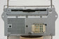 13 2013 Infiniti JX35 Factory AM FM Navigation Radio Receiver OEM 25915 3JA0A1