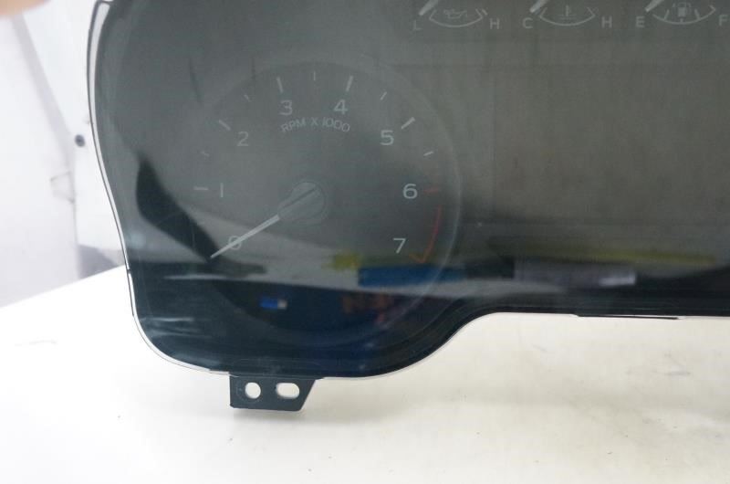 2019 Ford F-150 Speedometer Instrument Cluster Mile Unknown KL3T-10849-BG *ReaD - Alshned Auto Parts