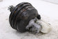 2010-2014 Ford Mustang Conv 4.0L V6 Power Brake Booster and Master Cylinder3
