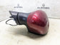 2011-19 Ford Fiesta Right Passenger Side Rearview Mirror AE83-17682-A OEM *ReaD* - Alshned Auto Parts