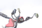 2011-16 Ford F250 SD 6.7L Positive Battery Cable Wire Harness CC3T-14B060-CE OEM - Alshned Auto Parts