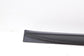 2019-2020 Infiniti QX60 Rear Left Side Door Lower Molding Trim 82877-9NB0A OEM - Alshned Auto Parts