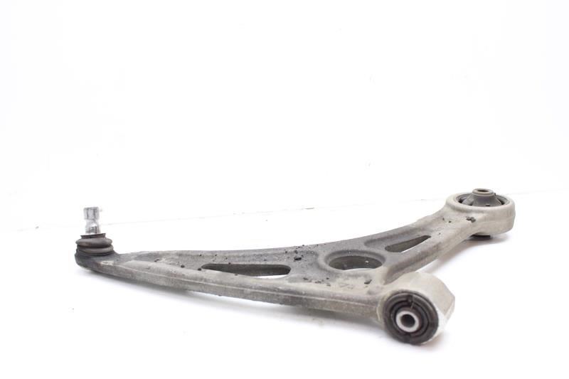 2015-19 Hyundai Sonata Front Right Suspension Lower Control Arm 54501-E6100 OEM - Alshned Auto Parts