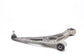 2015-19 Hyundai Sonata Front Right Suspension Lower Control Arm 54501-E6100 OEM - Alshned Auto Parts