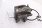 2021-2026 Hyundai Santa Fe SEL Front Right Side Brake Disc Caliper 58130-P20005