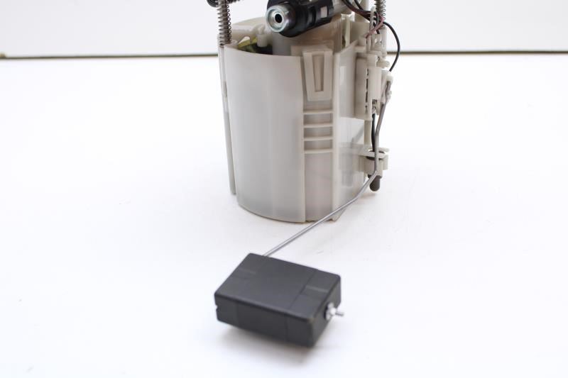 2019-2024 Nissan Altima 2.5L Fuel Pump Assembly 17040-6CA0A OEM - Alshned Auto Parts