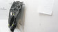 2016 Mazda CX-3 Driver Left Front Door Trim Panel D09L5997X OEM - Alshned Auto Parts