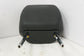 2007-2013 BMW 328i Front Left Right Seat Headrest Black 52-10-7-362-617 OEM - Alshned Auto Parts