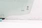 2013-2019 Nissan Sentra SL Front Left Driver Side Door Window Glass 803019AM0A - Alshned Auto Parts